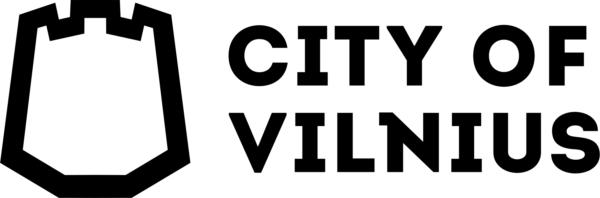 Vilnius City Municipality